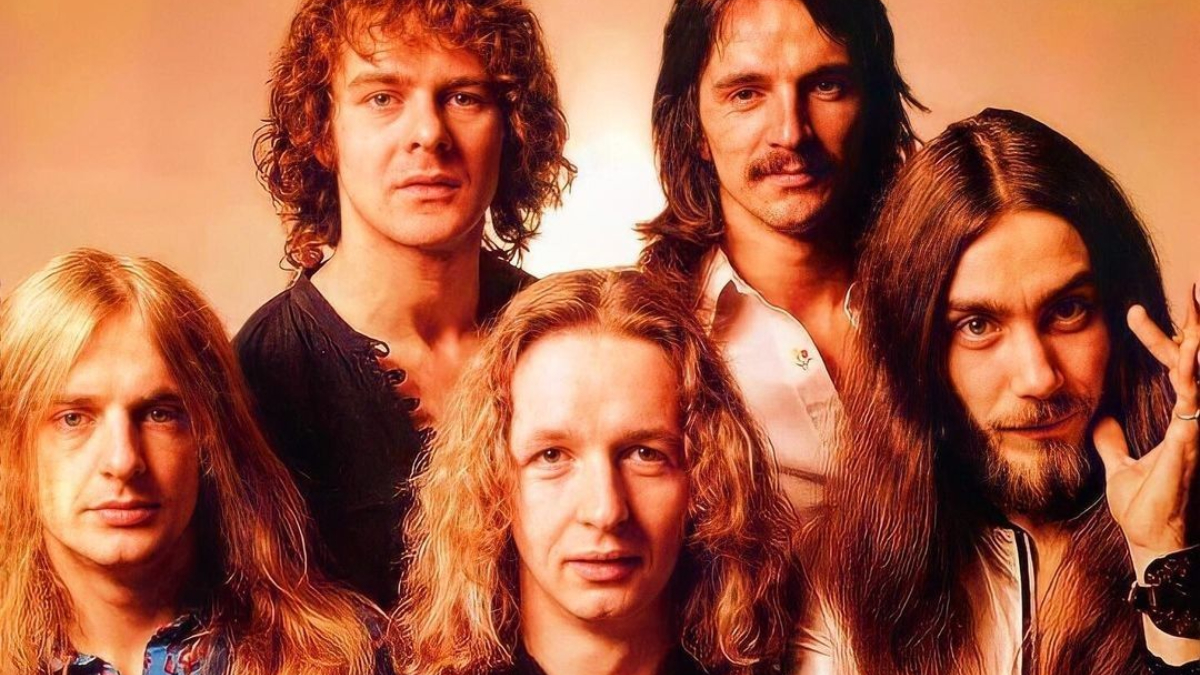 judas-priest-y-rocka-rolla-dobleg-ndose-ante-enormes-desaf-os