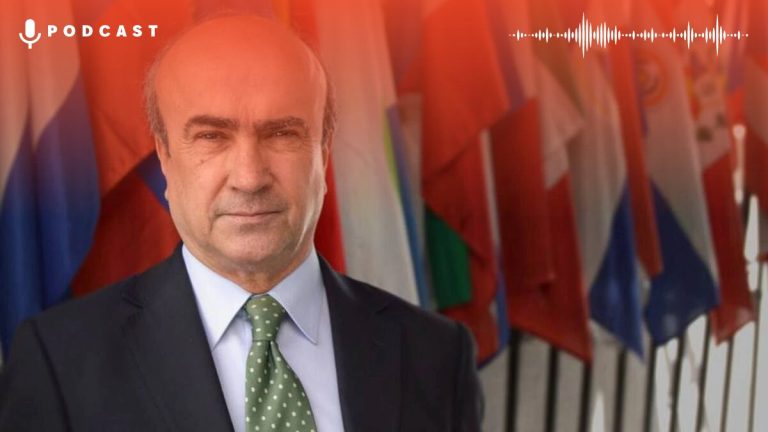 Mariano Jabonero Oei Card Web