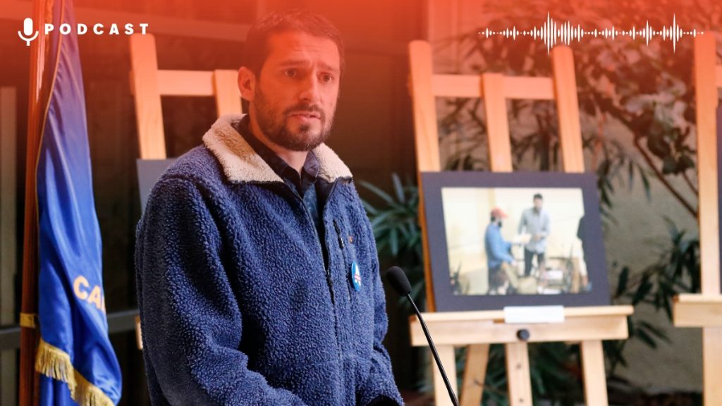 Matias Ramirez Pqn 08 Septiembre Card Web