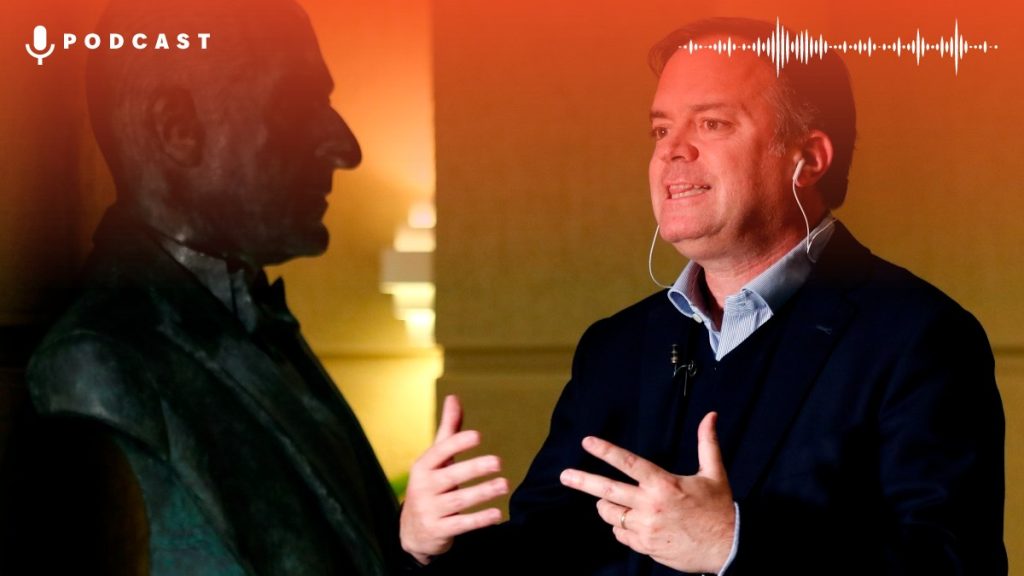 Matias Walker Pqn 14 Septiembre Card Web