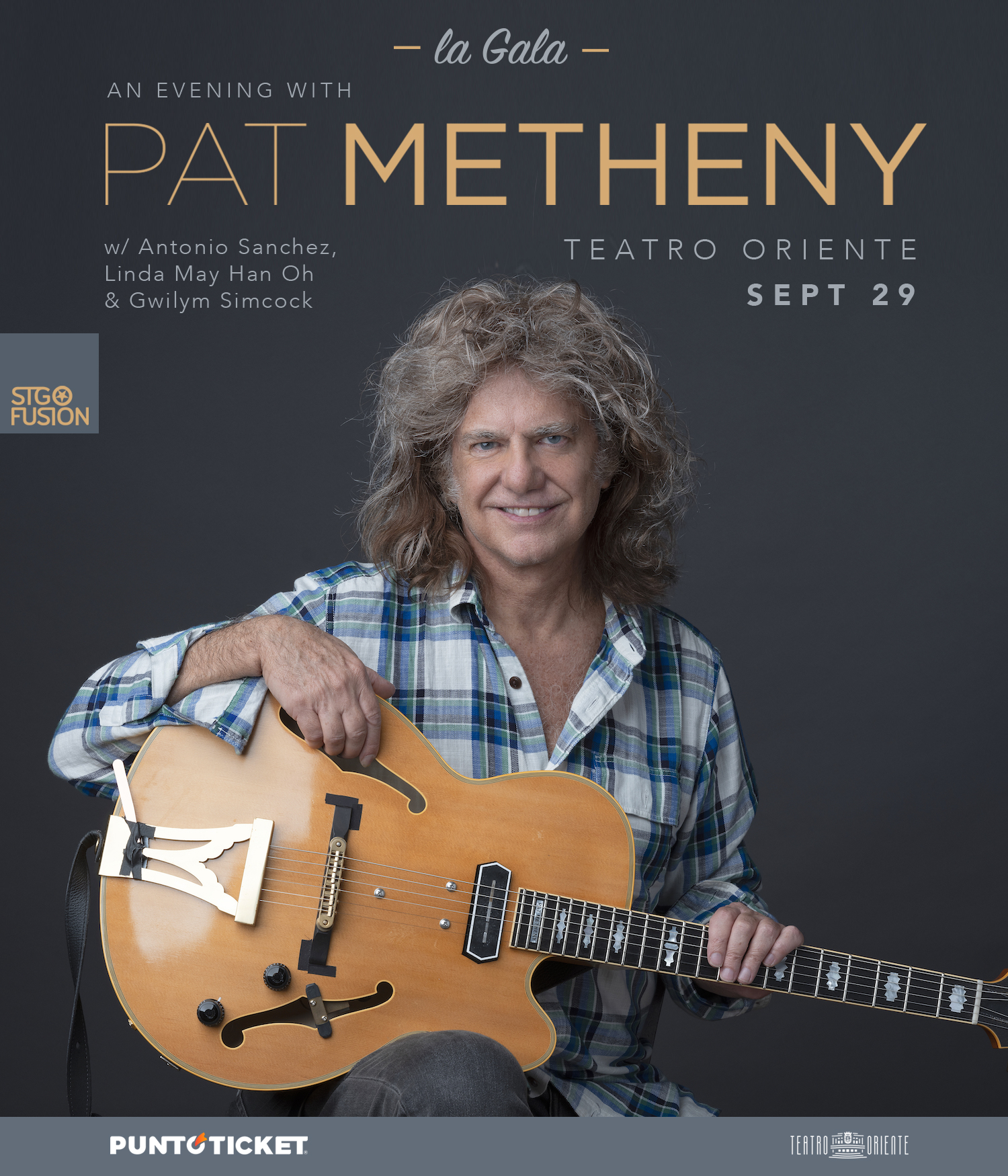 Patmetheny_gala_square