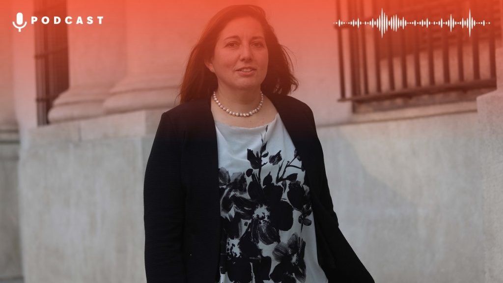 Paulina Vodanovic Pqn 07 Septiembre Card Web