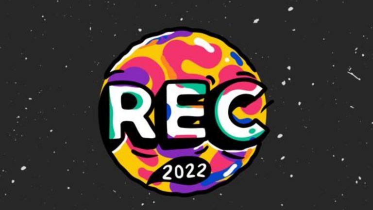 Rec 2022