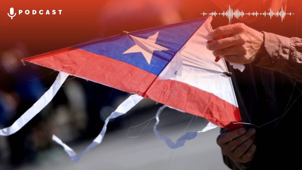 Salud Mental Fiestas Patrias psiquiatra ACHS