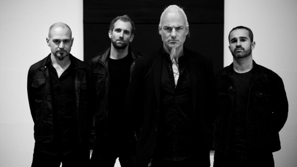 Samael