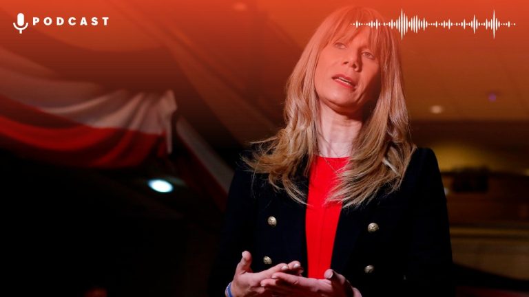 Ximena Rincon Pqn 07 Septiembre Card Web