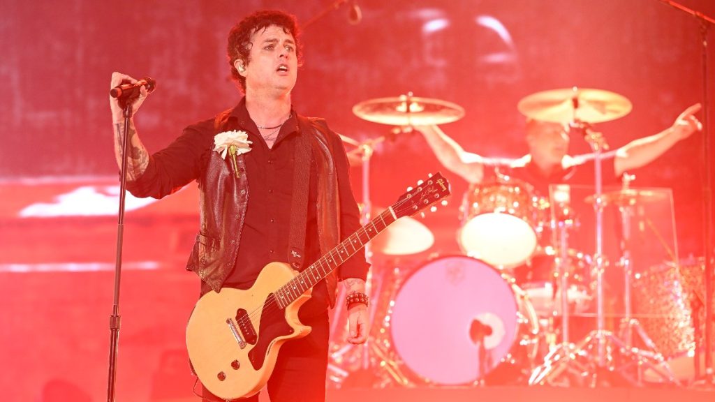 GREENDAY2