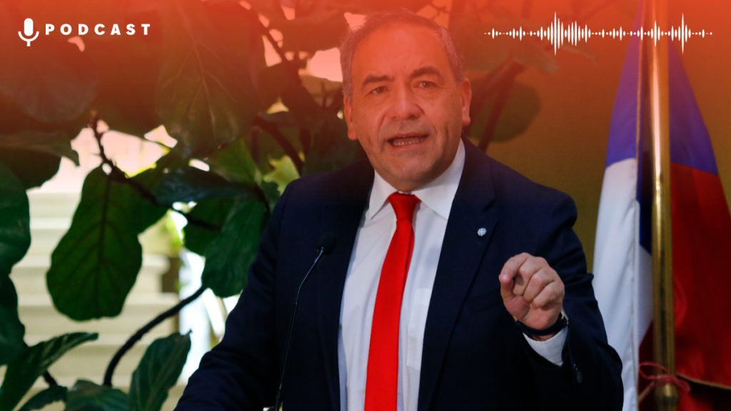 Fidel Espinoza Pqn 14 Octubre Card Web