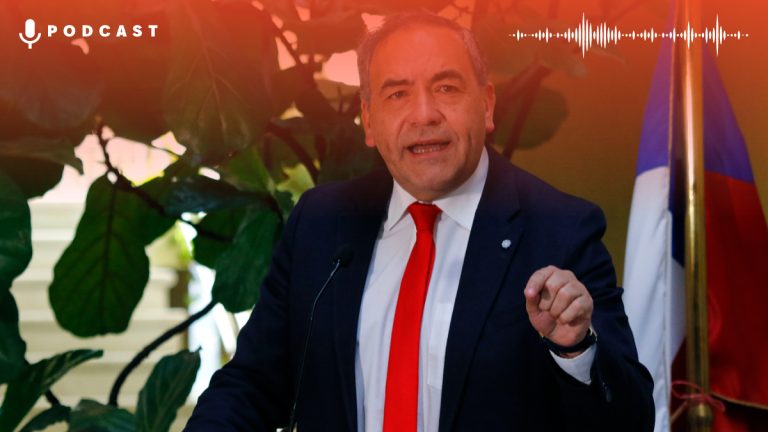 Fidel Espinoza Pqn 14 Octubre Card Web