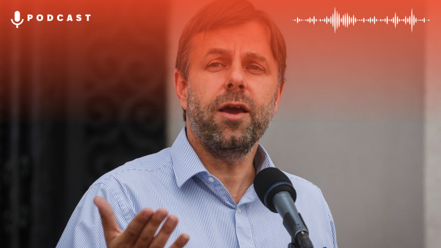 German Codina Pqn Card Web