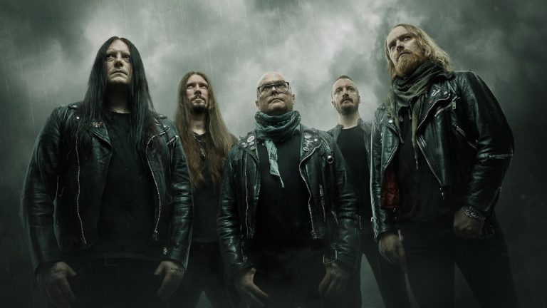 Katatonia 9