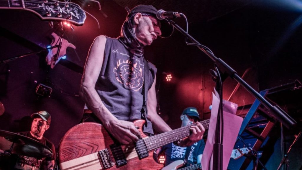 Los Peores De Chile Futuro Bar De Rene Web