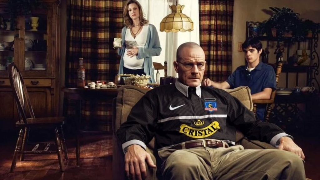 Meme Colo Colo Coquimbo Unido 02 Web