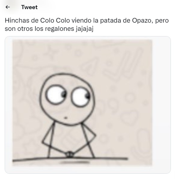 Meme Colo Colo Curico Unido 05