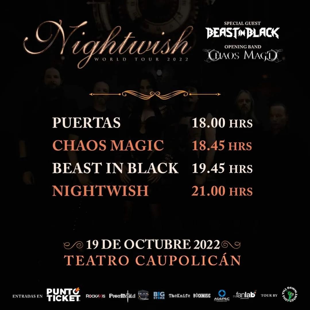 Nightwish3