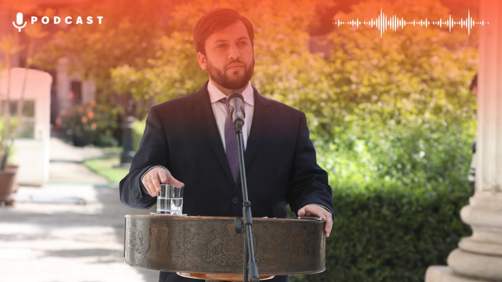 Raul Soto Pqn 24 Octubre 02 Card Web