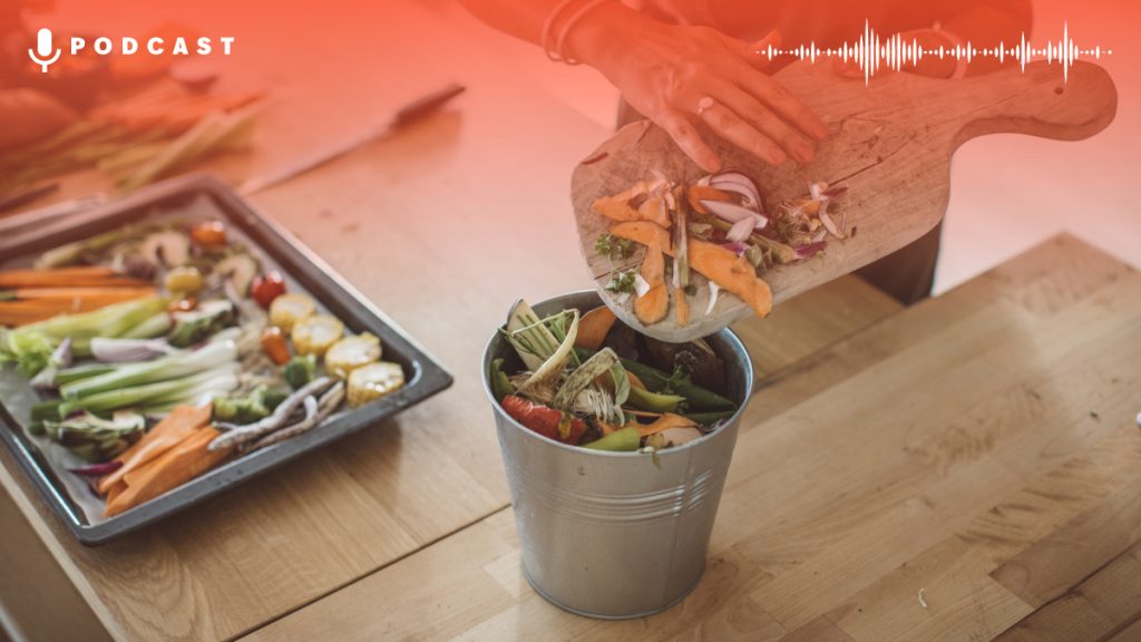 Reciclaje Organico Compostera Getty Card Web