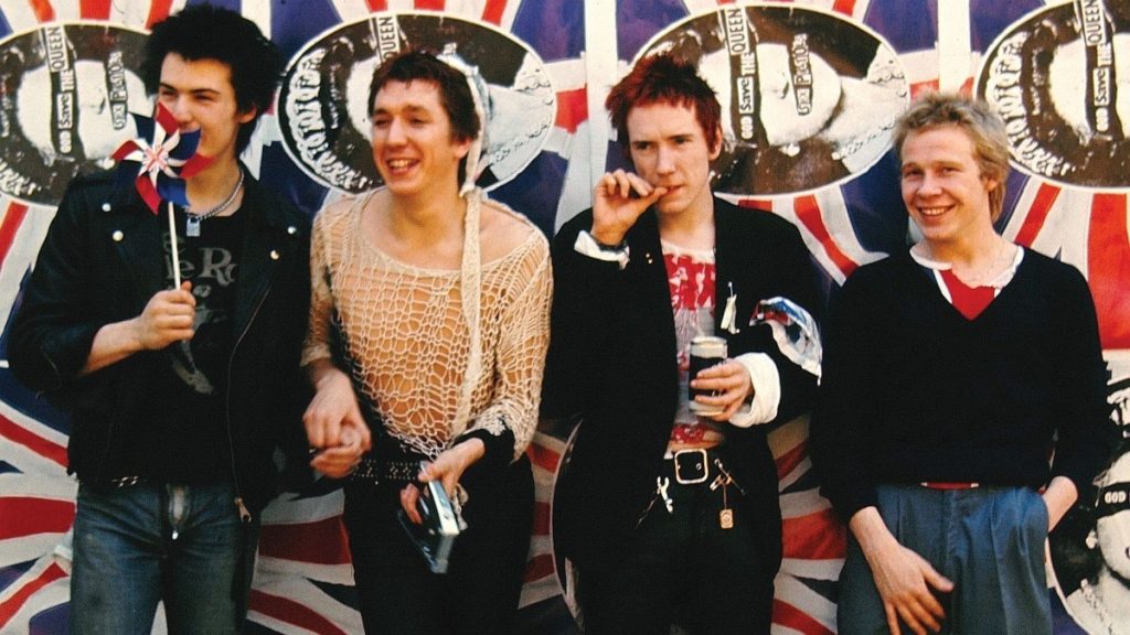Sex Pistols 5bbfc13c14a58 Web