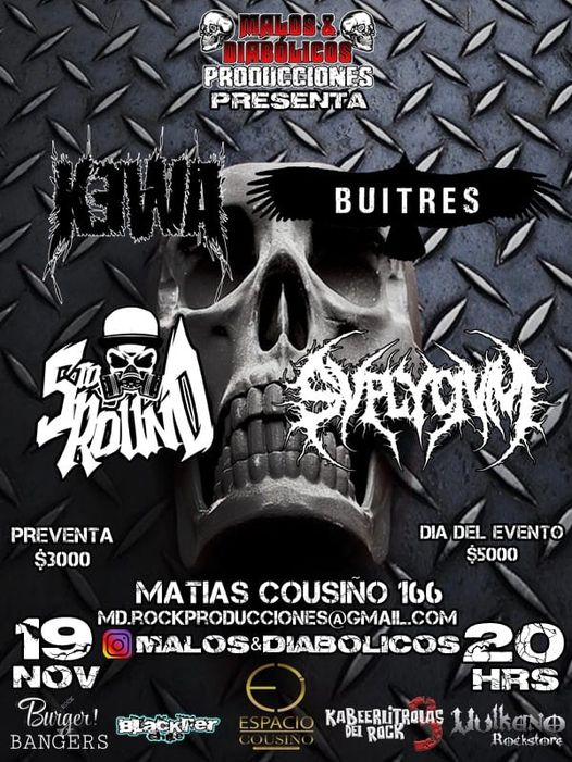 315028229_10228904144926534_8656273528023884600_n