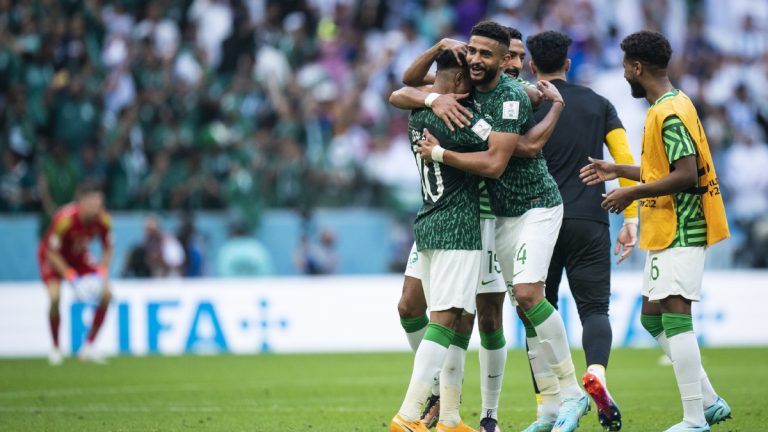 Arabia Saudita Argentina Príncipe Auto Rolls Royce GettyImages 1245044575 Web