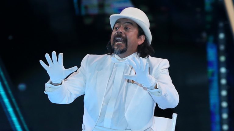 Bombo Fica A_UNO_1017755_12b2c Wb