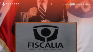 Fiscalia psp