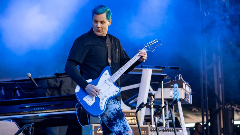 Jack White GettyImages 1405379840 Web