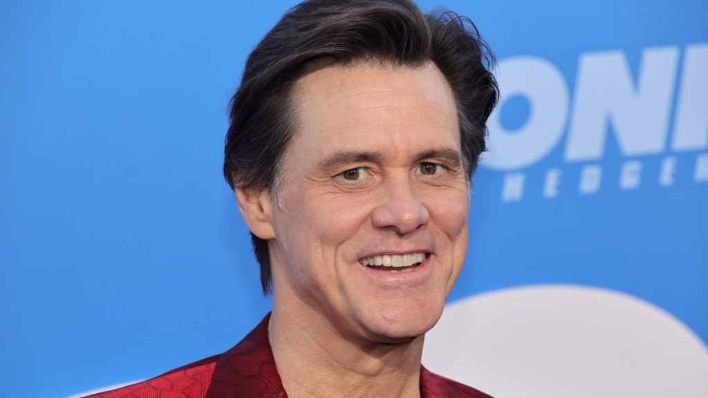 Jim Carrey GettyImages 1389803737 Web
