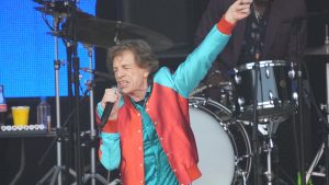 Mick Jagger GettyImages 1242288327 Web
