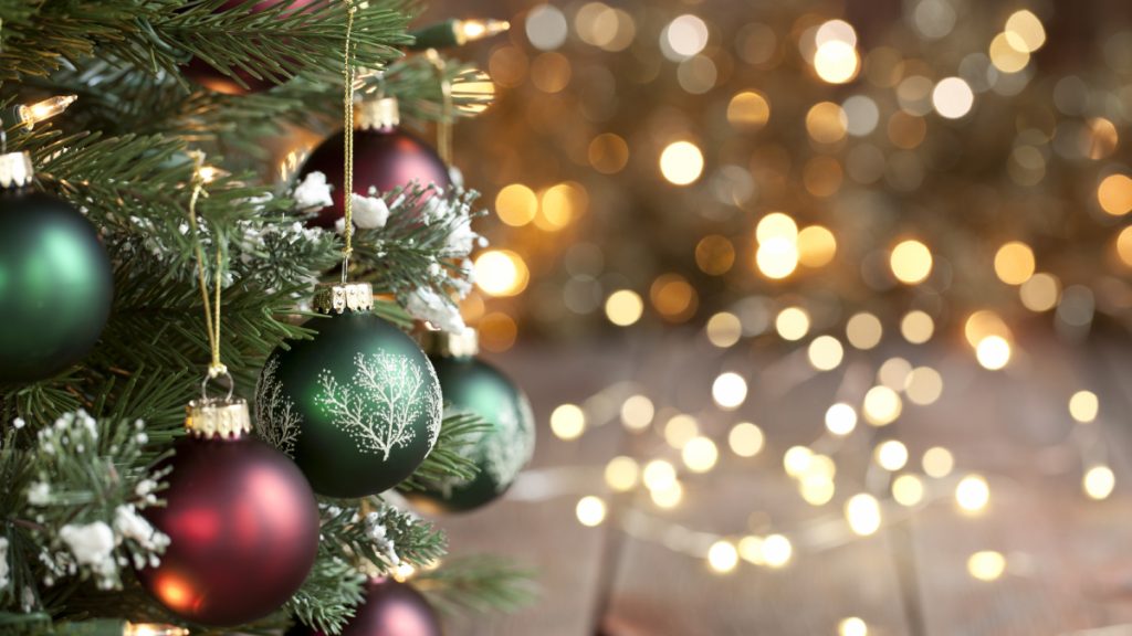 Navidad GettyImages 1285980067 Web