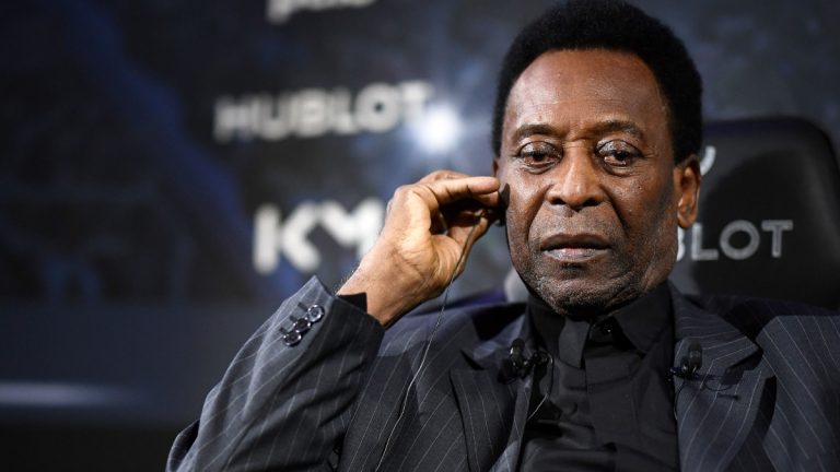 Pelé GettyImages 1134555587 Web