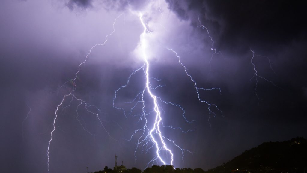 Tormenta Eléctrica GettyImages 1151905540 Web