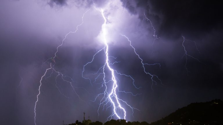 Tormenta Eléctrica GettyImages 1151905540 Web