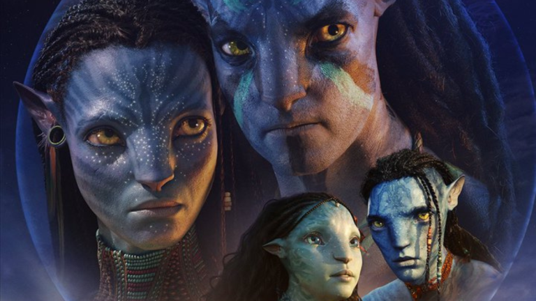 Avatar 2