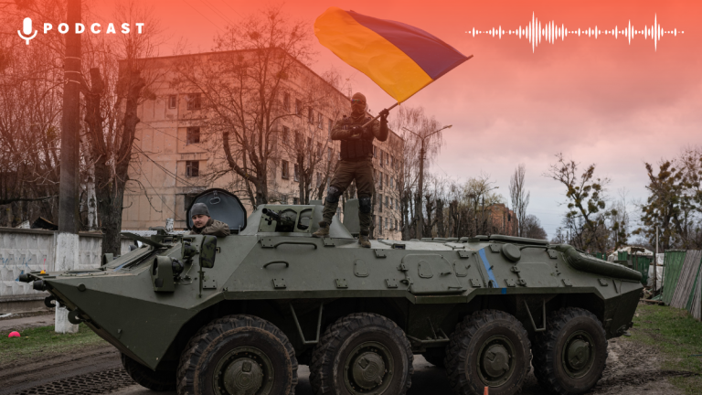 Guerra Ucrania Rusia PSP
