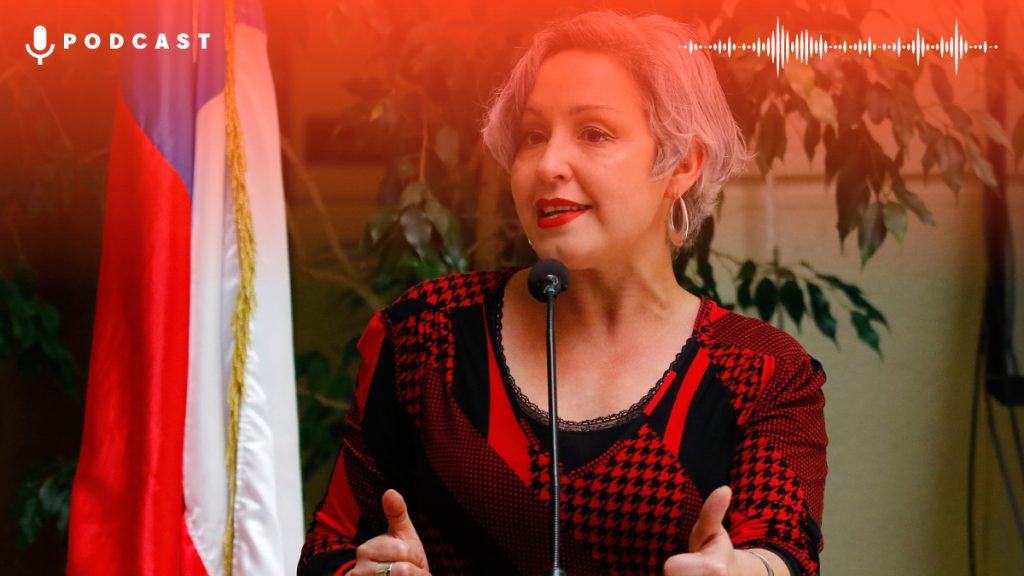 Alejandra Placencia Pqn 04 Noviembre Card Web