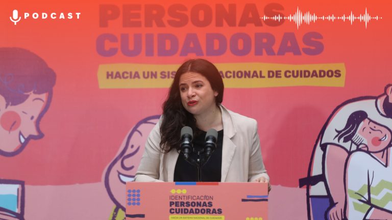 Antonia Orellana Cuidados Card Web