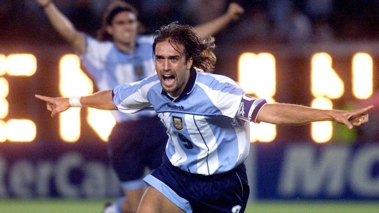 Batistuta 1