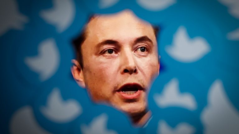 Elon Musk Twitter Getty Web