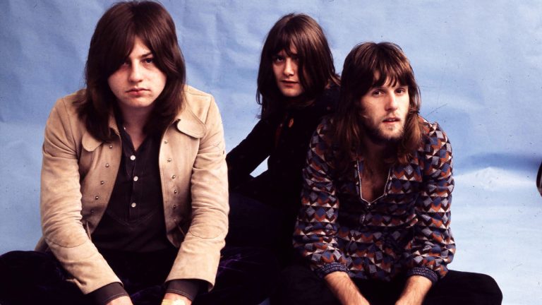 Emerson Lake Palmer 1970 Rs Web
