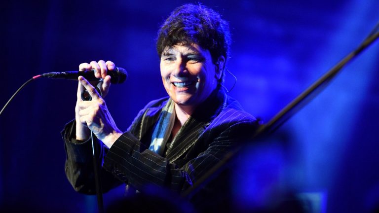 Eric Martin 3