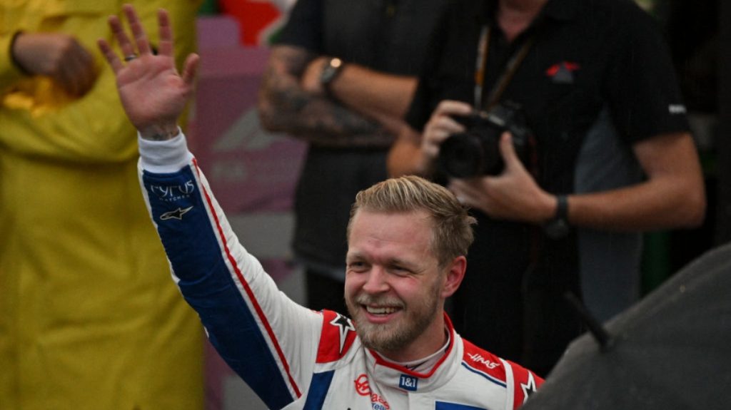 Gran Premio De Brasil