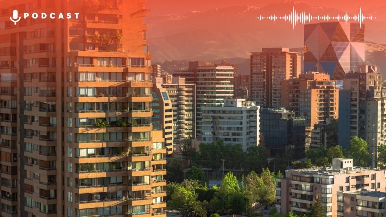 Inmobiliario Chile 2021 Card Web
