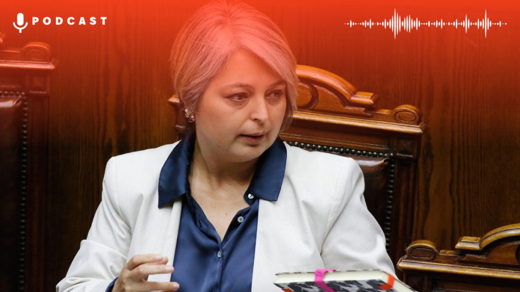 Jeannette Jara Pqn 22 Noviembre Card Web