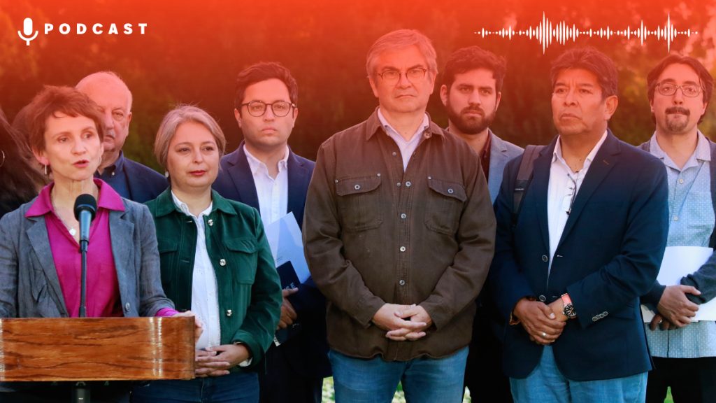 Juan Ignacio Latorre Conclave Card Web