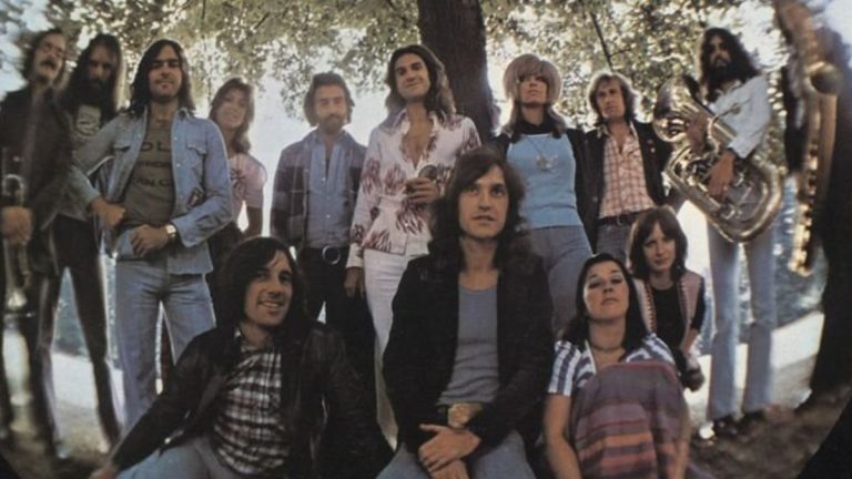 Kinks 1973 Preservation Act 1 Web