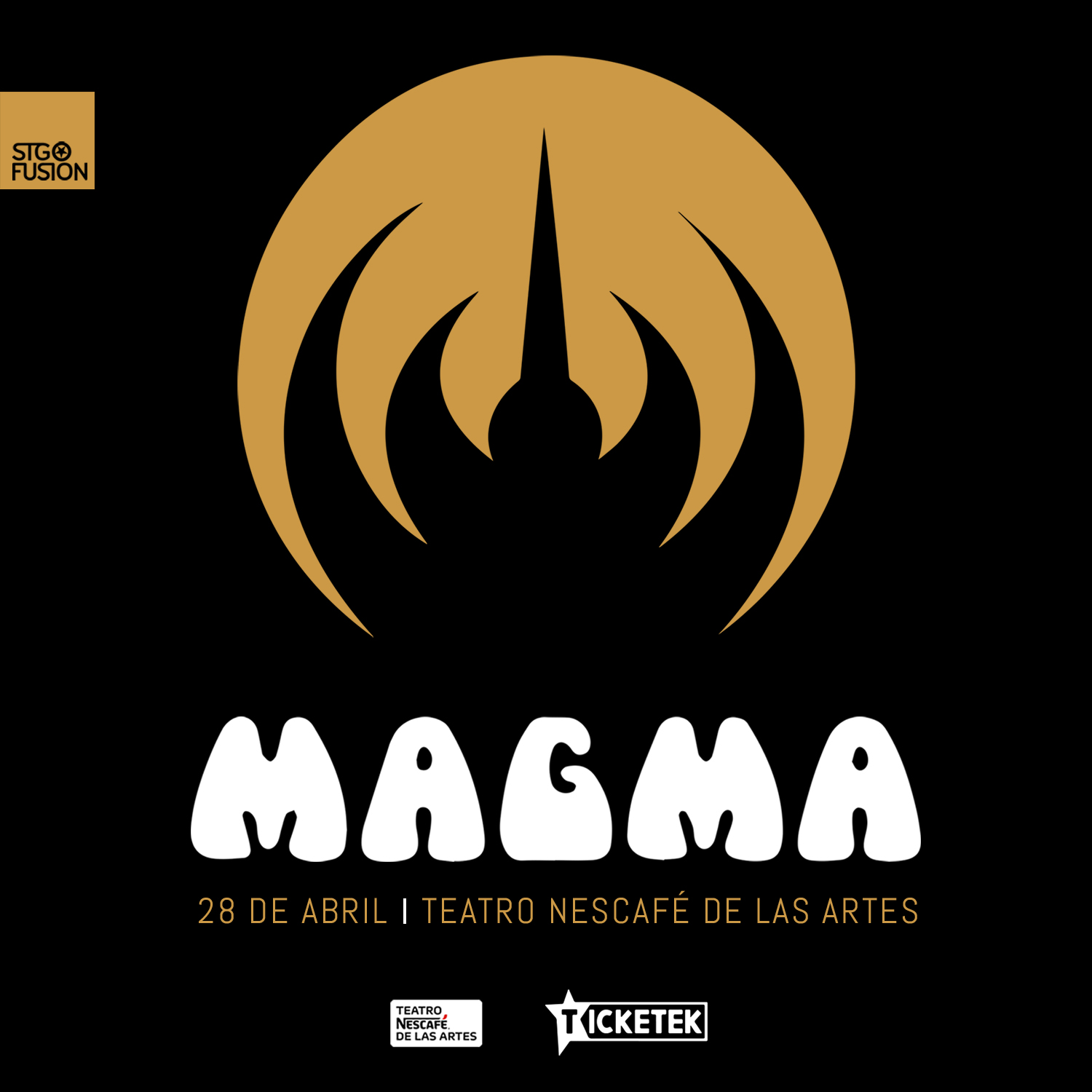 Magma_anuncio_square