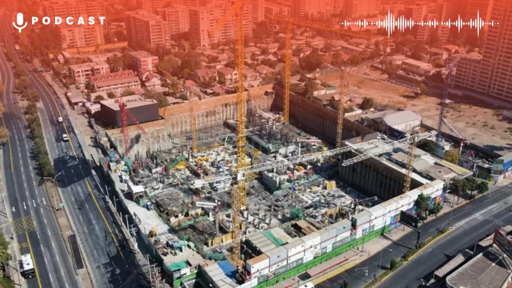 ñuñoa Proyecto Inmobiliario Plaza Egaña Card Web