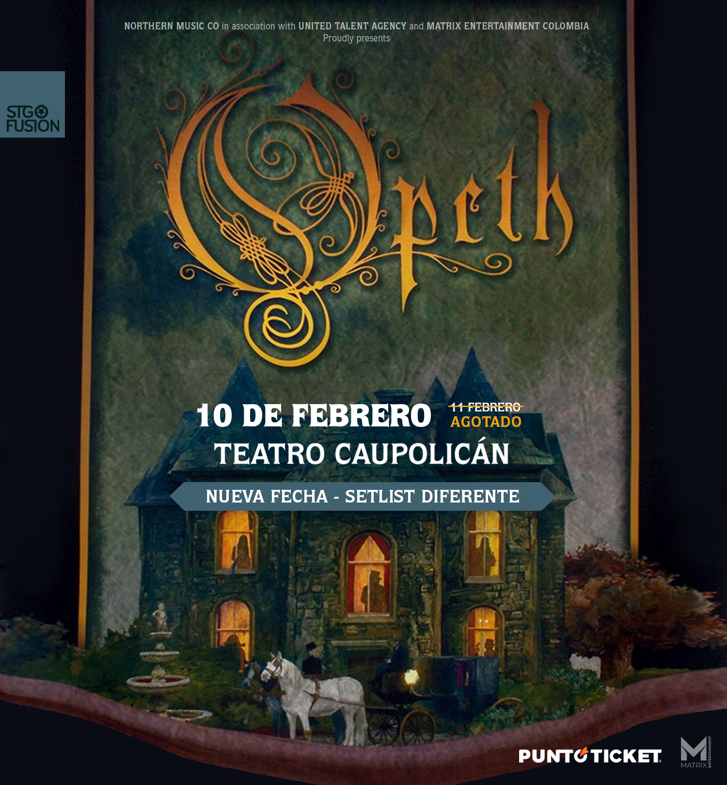 Opeth_square_NUEVAFECHA