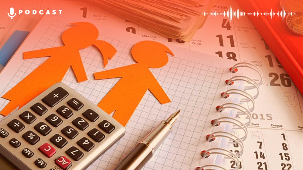 Pension Alimenticia Pqn Card Web